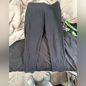 Aerie Offline Leggings, set of 3, individual prices listed